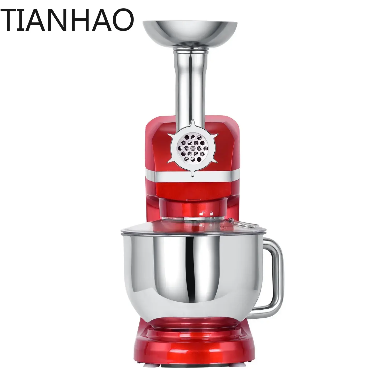 sSS 2021 juice blender portabl - Bar Blender Mixing 评论和价格