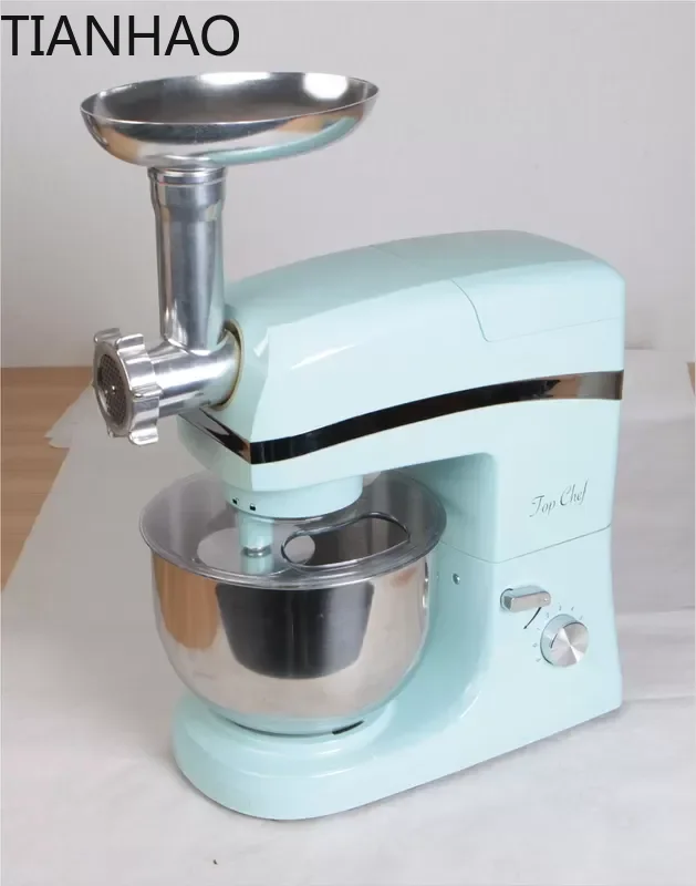 sSS 2021 juice blender portabl - Bar Blender Mixing 评论和价格