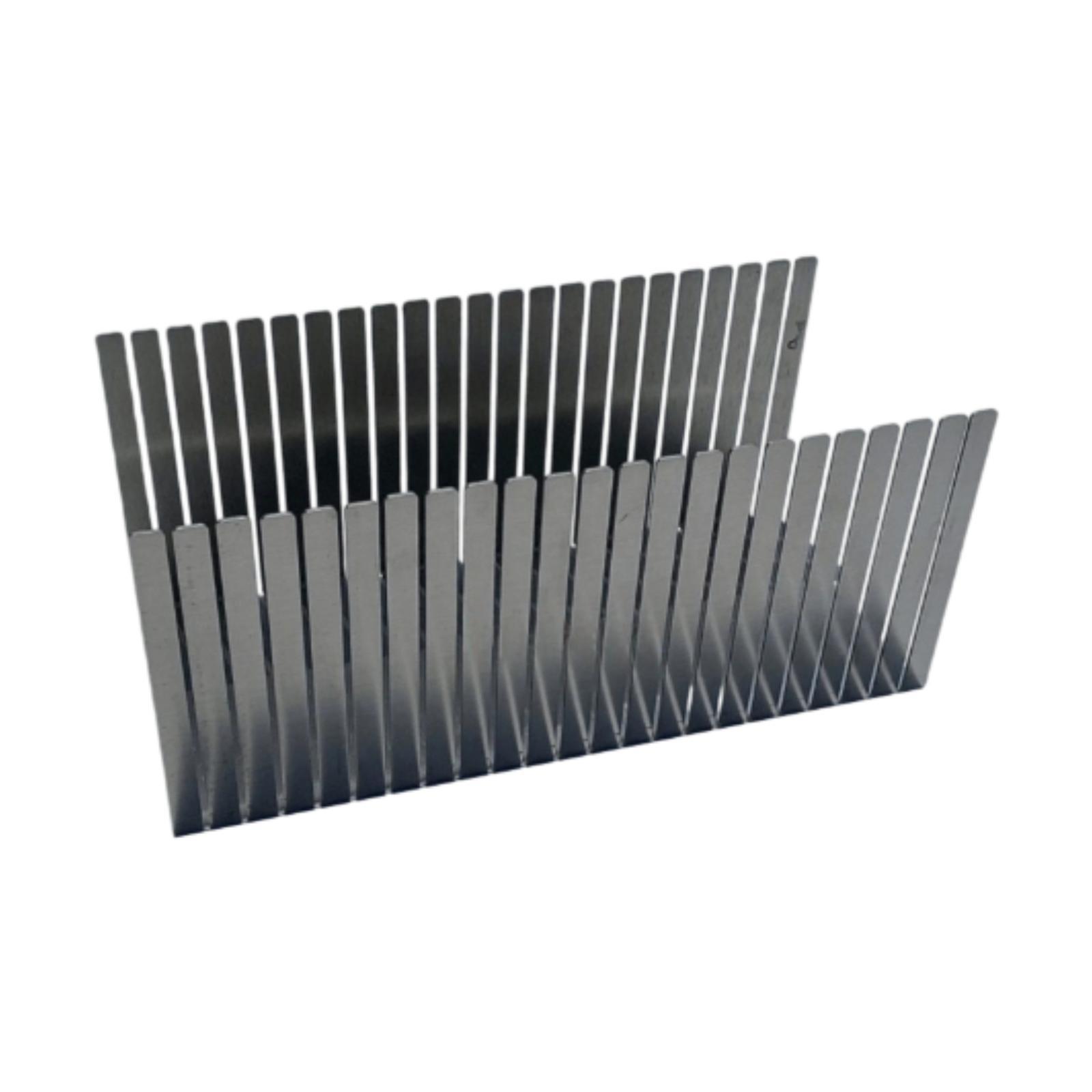 Stainless Steel Bread Slicer K - Commercial Bread Slicer 评论和价格