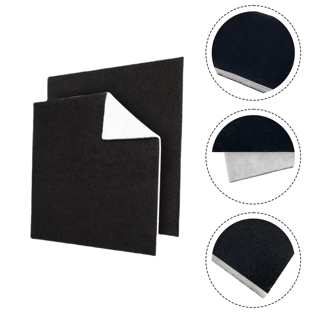 Activated Carbon Filter Design - Commercial Kitchen Lighting Design 评论和价格