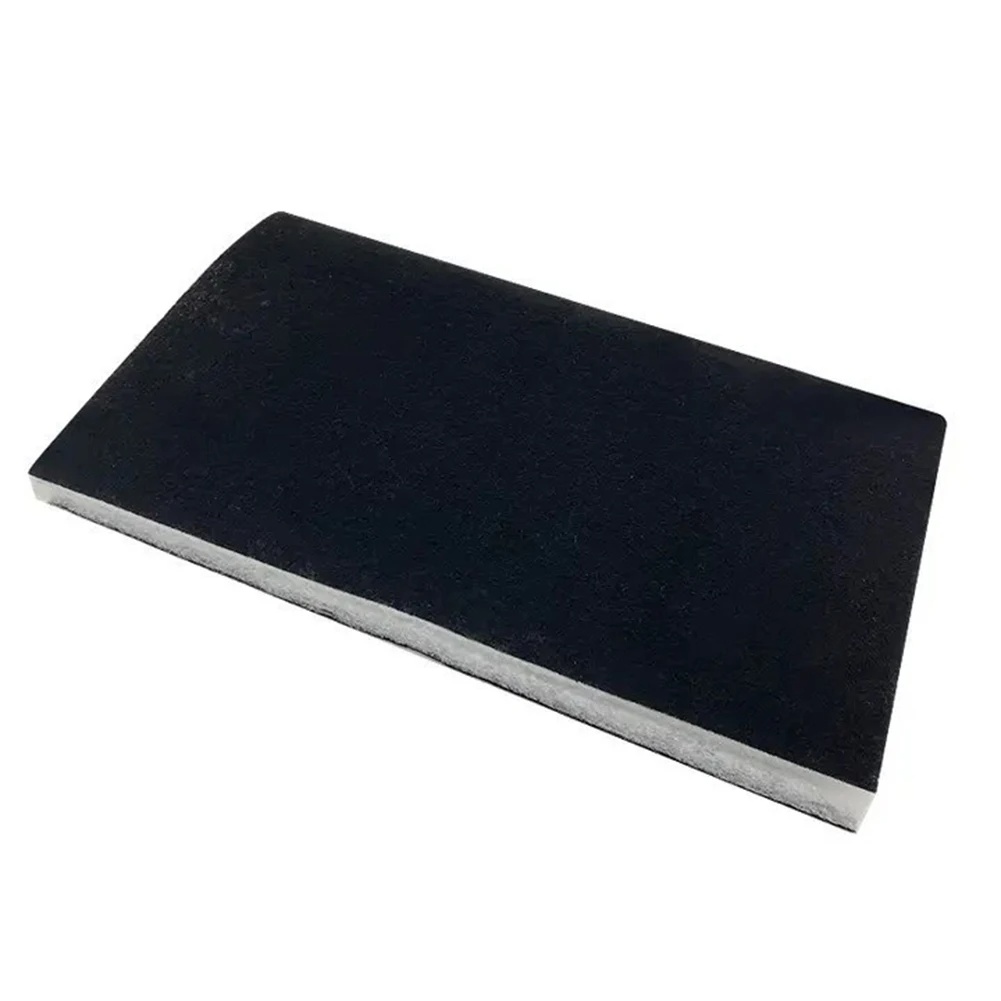 Activated Carbon Filter Design - Commercial Kitchen Lighting Design 评论和价格