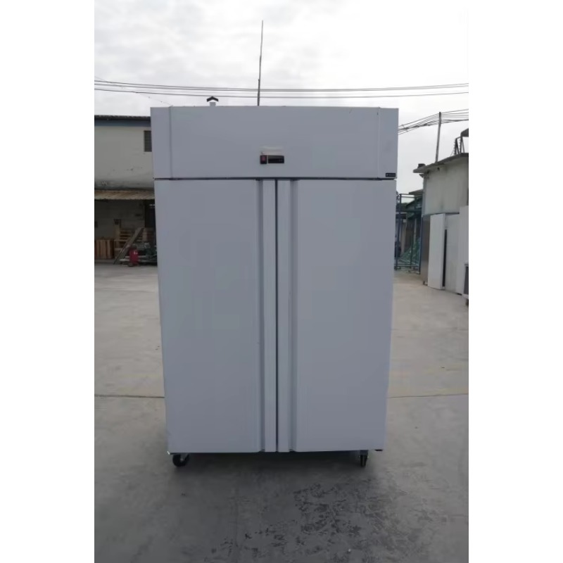 Commercial Refrigerator Restau - Commercial Kitchen 评论和价格