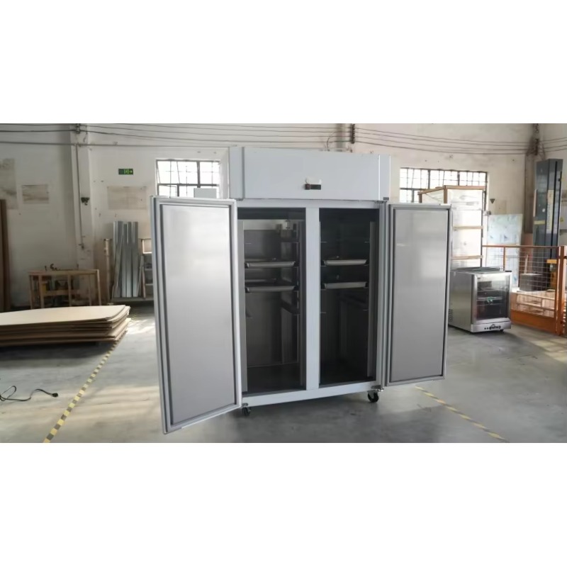 Commercial Refrigerator Restau - Commercial Kitchen 评论和价格