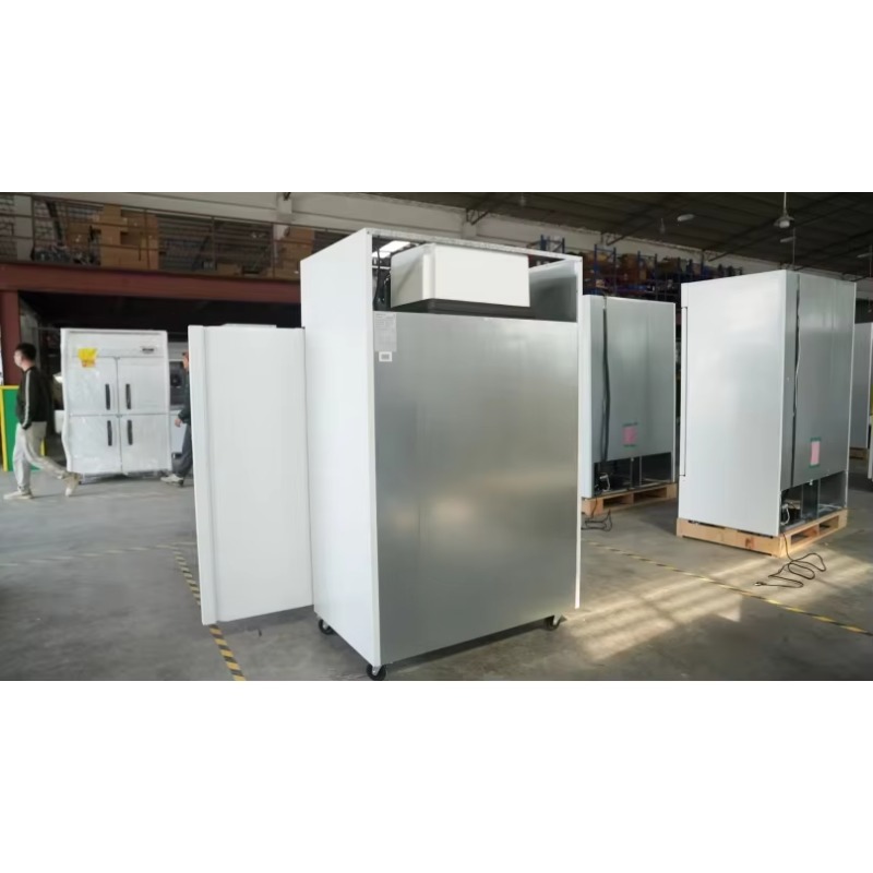 Commercial Refrigerator Restau - Commercial Kitchen 评论和价格