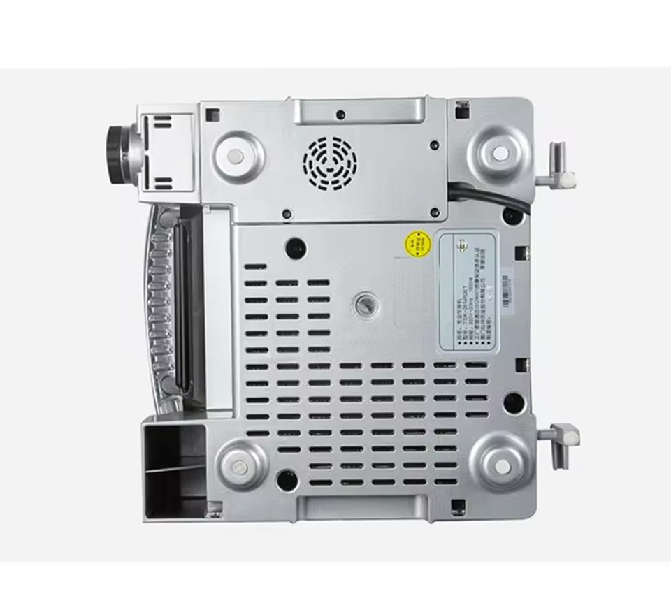 Detachable Steak Grill Electri - Sandwich Press Panini 评论和价格