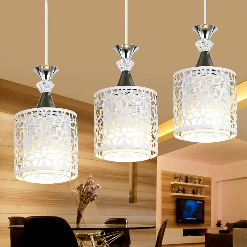Modern Minimalist Metal Art LE - Commercial Kitchen Light 评论和价格