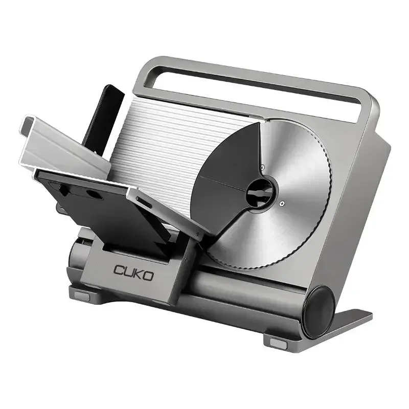 Household & Small Commercial F - Commercial Bread Slicer 评论和价格
