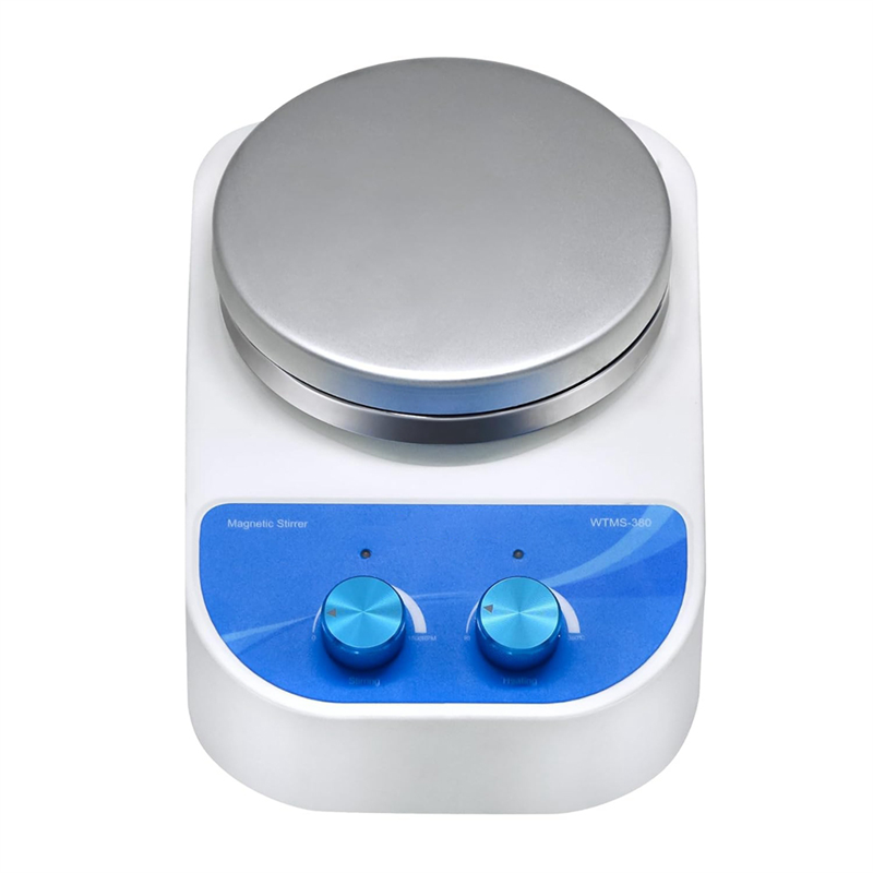 COME Magnetic Stir Bar Hot Pla - Bar Blender Mixing 评论和价格