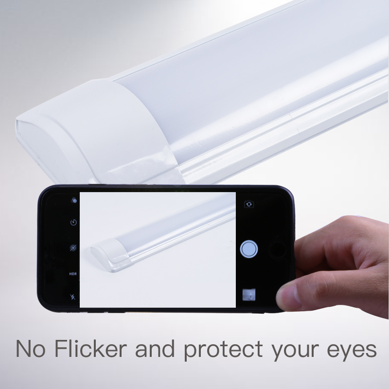 40W Led Tube Light Bar Super B - Commercial Kitchen Light 评论和价格