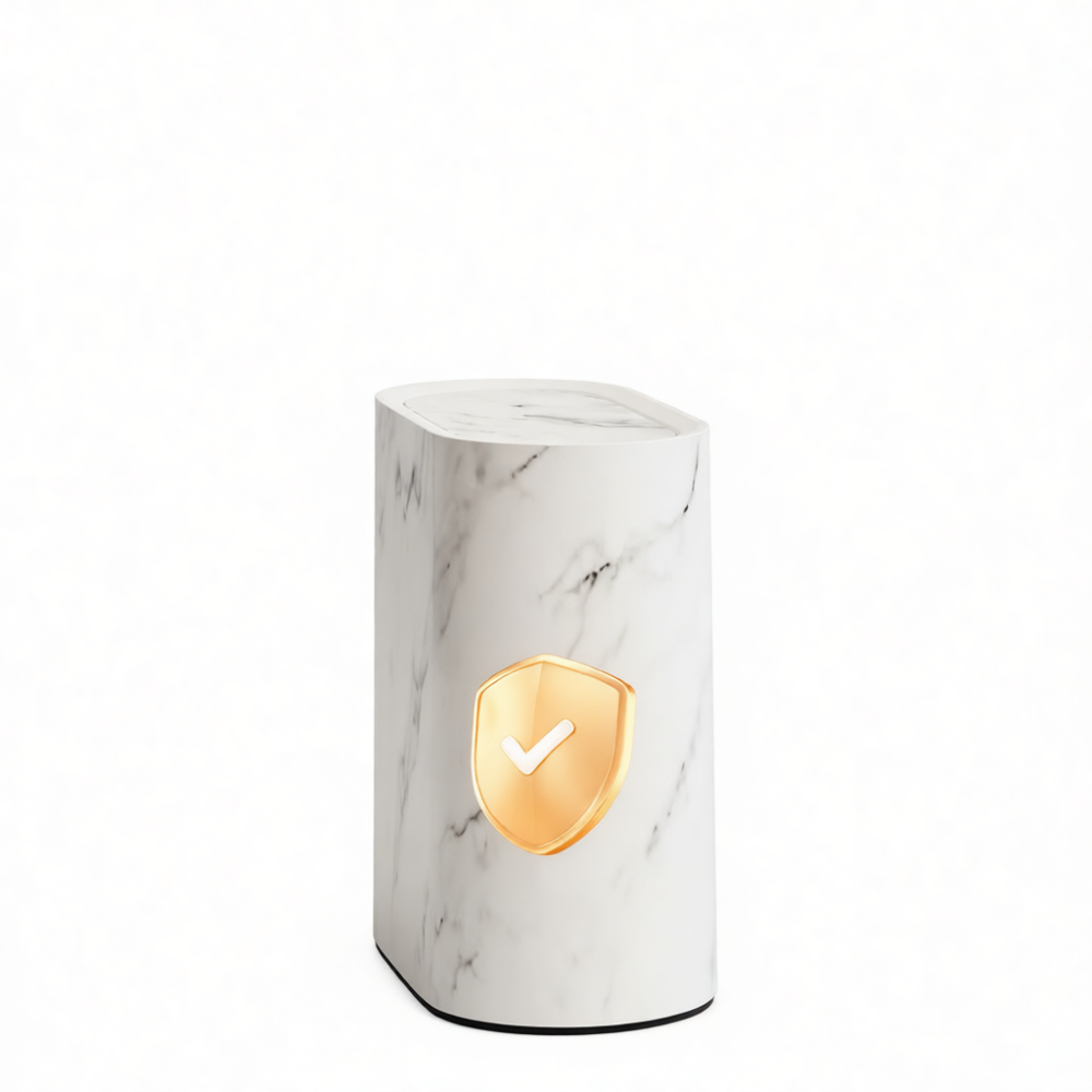 Slim Gap Trash Can For Kitchen - Commercial Kitchen Garbage Can 评论和价格