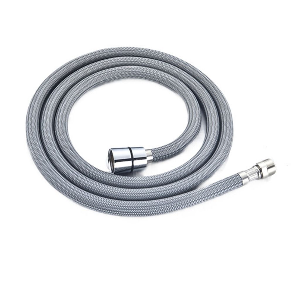 Professional 150cm Pull Down S - Commercial Kitchen Appliances 评论和价格