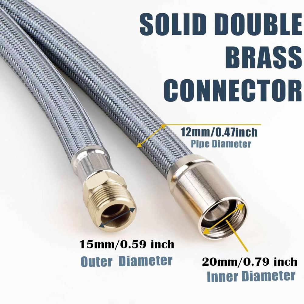 Professional 150cm Pull Down S - Commercial Kitchen Appliances 评论和价格
