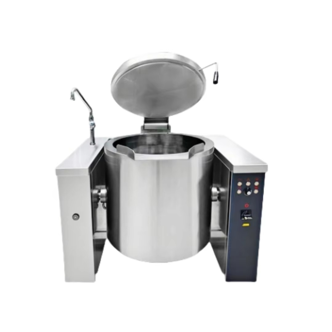 Commercial restaurant stainles - Commercial Kitchen Kettle 评论和价格