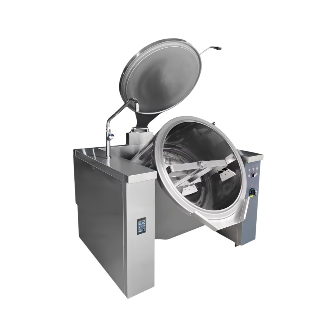 Commercial restaurant stainles - Commercial Kitchen Kettle 评论和价格