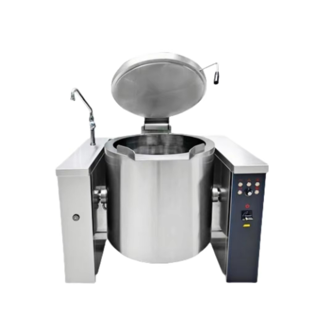 Commercial restaurant stainles - Commercial Kitchen Kettle 评论和价格