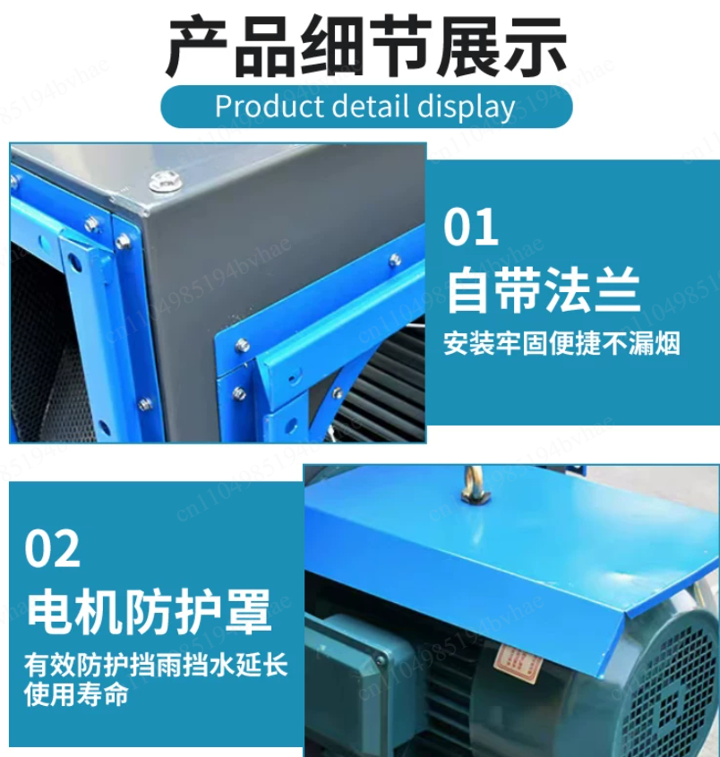 Commercial kitchen exhaust fan - Commercial Kitchen Exhaust Cleaning 评论和价格