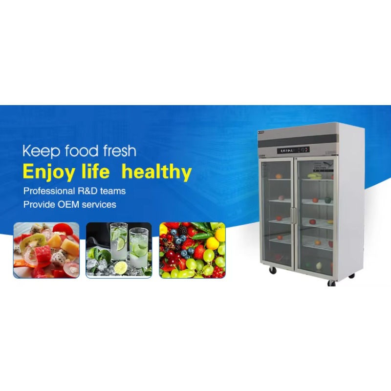 Custom Commercial Kitchen  Ref - Commercial Kitchen 评论和价格