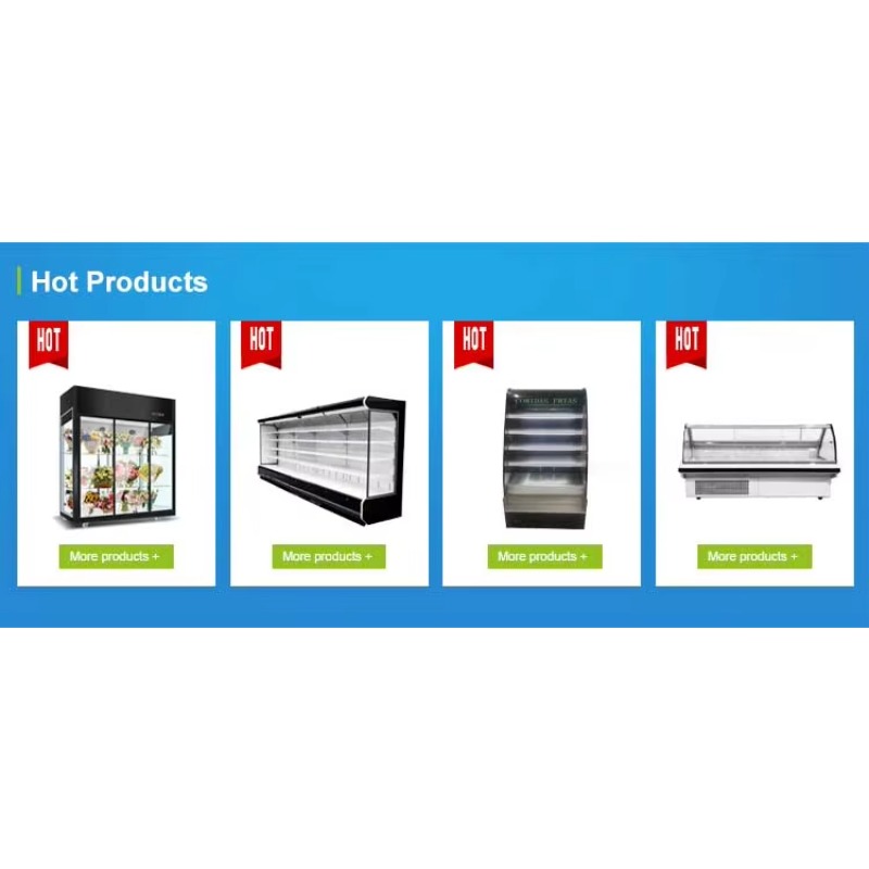 Custom Commercial Kitchen  Ref - Commercial Kitchen 评论和价格
