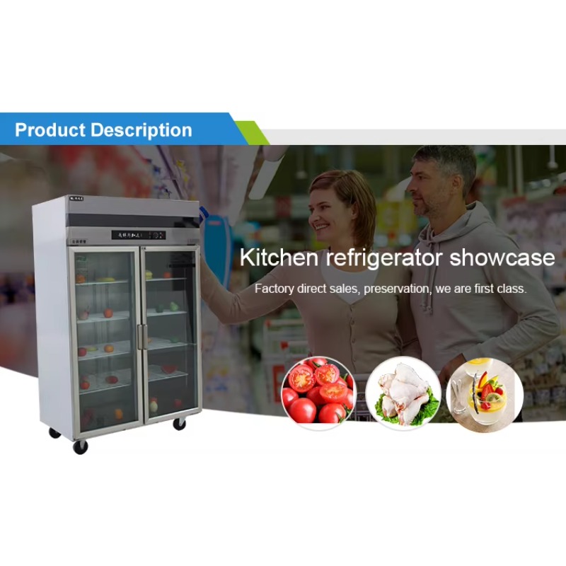 Custom Commercial Kitchen  Ref - Commercial Kitchen 评论和价格