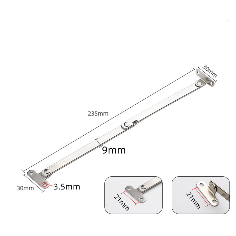 MTSPACE 2pcs/Set Stainless Ste - Commercial Kitchen Services 评论和价格