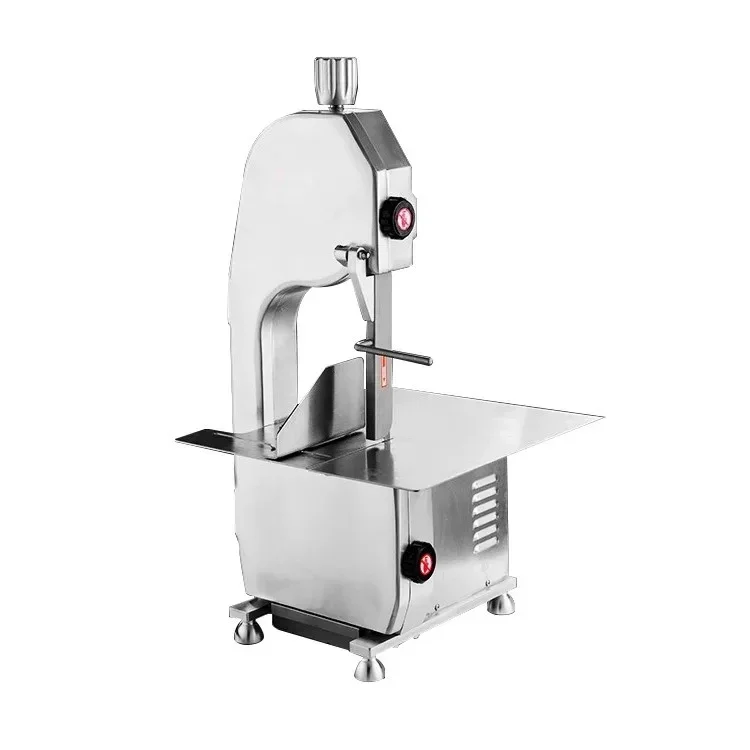 Commercial Meat And Bone Cutti - Commercial Kitchen Plumbing 评论和价格