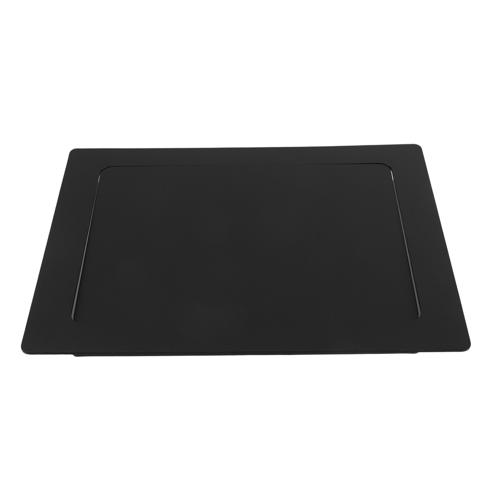 Rectangular Stainless Steel Fl - Commercial Kitchen Garbage Can 评论和价格