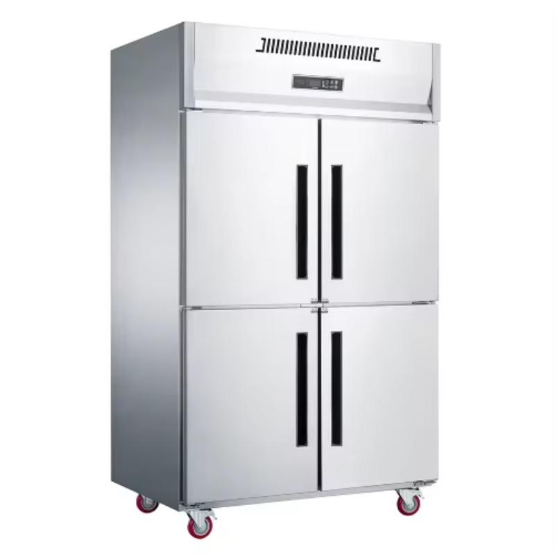 Commercial Stainless Steel Upr - Commercial Kitchen 评论和价格