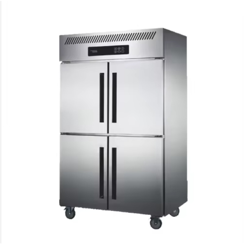 Commercial Stainless Steel Upr - Commercial Kitchen 评论和价格