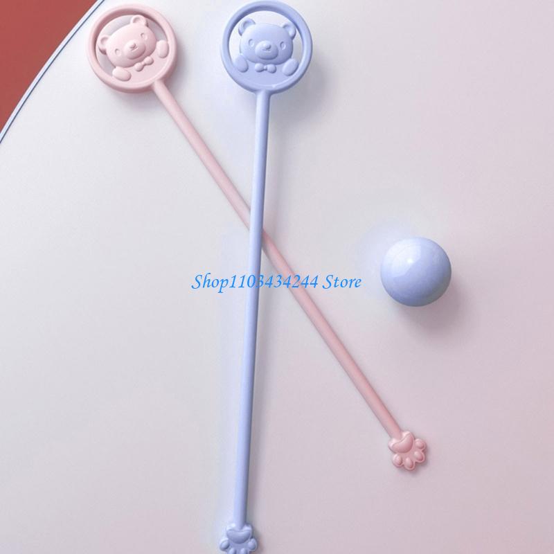 Temperature Sensitive Baby For - Bar Blender Mixing 评论和价格