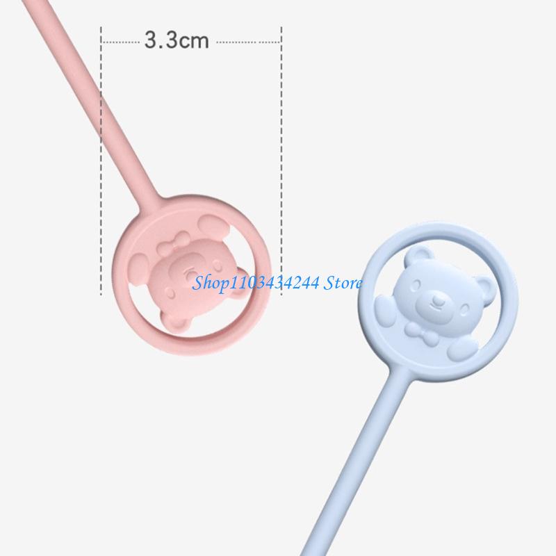 Temperature Sensitive Baby For - Bar Blender Mixing 评论和价格