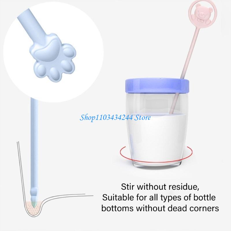 Temperature Sensitive Baby For - Bar Blender Mixing 评论和价格