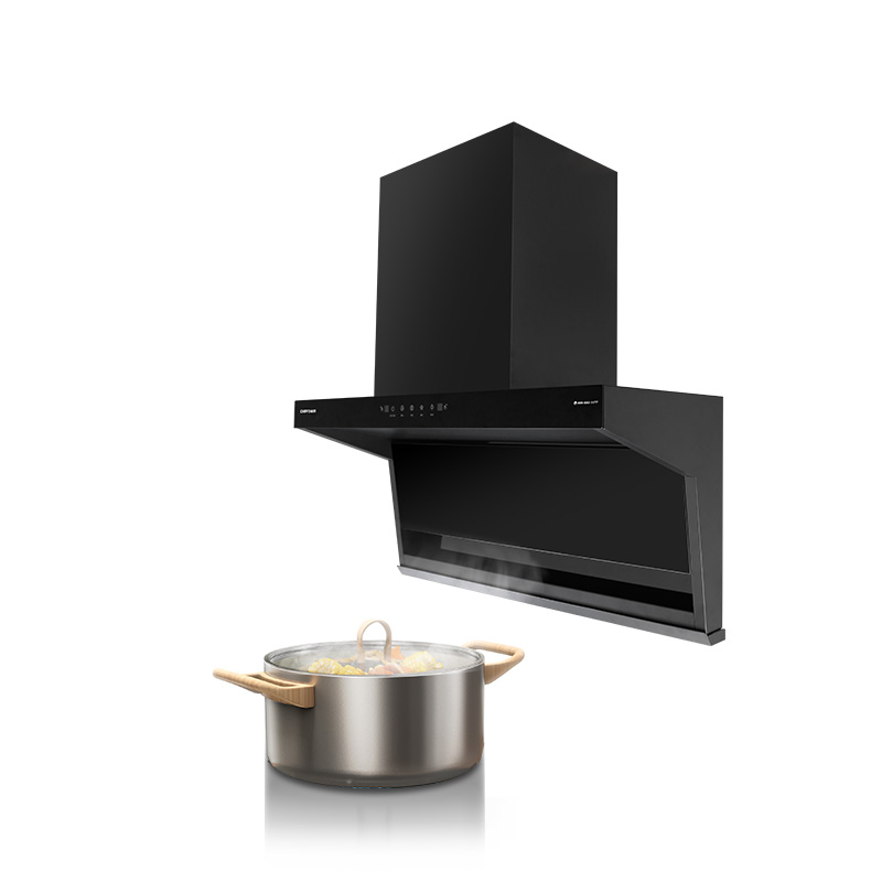 Commercial Wall Mounted Stainl - Commercial Kitchen Exhaust Cleaning 评论和价格