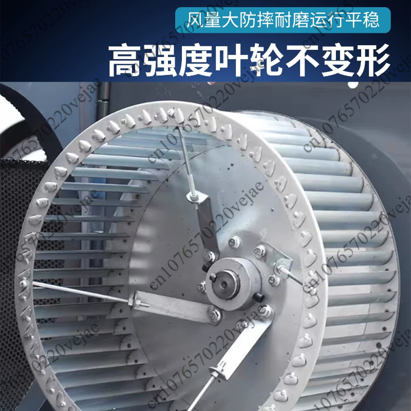 Commercial Kitchen Exhaust Fan - Commercial Kitchen Exhaust Cleaning 评论和价格
