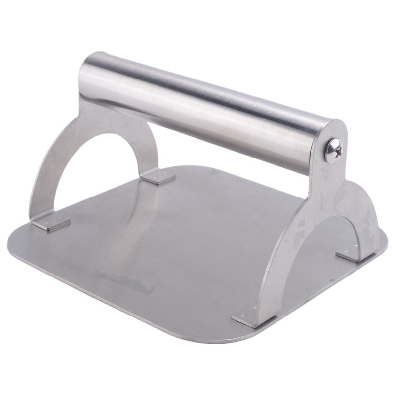 Kitchen Stainless Steel Steak  - Commercial Kitchen 评论和价格
