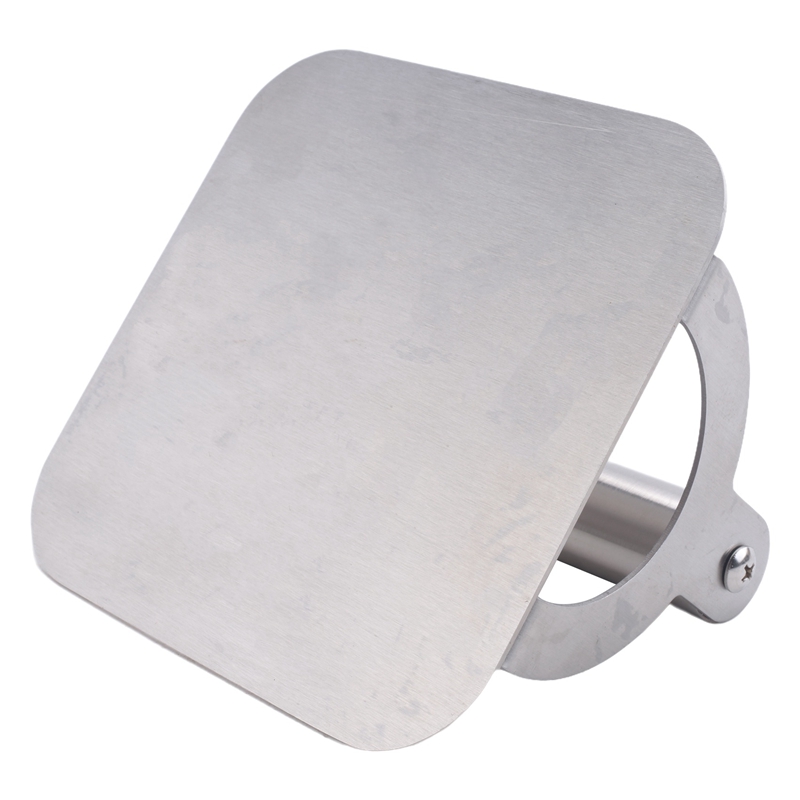 Kitchen Stainless Steel Steak  - Commercial Kitchen 评论和价格