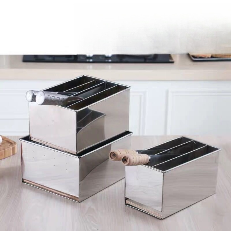 Commercial Kitchen Knife Box w - Commercial Kitchen Knife Storage 评论和价格