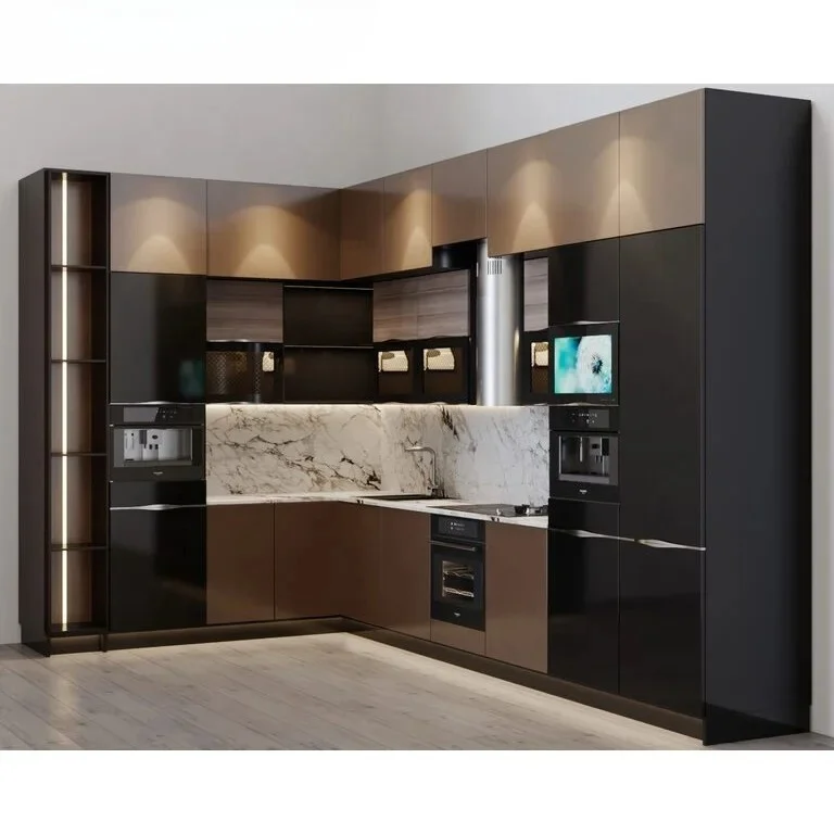 PA Commercial Full Materials H - Commercial Kitchen Plumbing 评论和价格