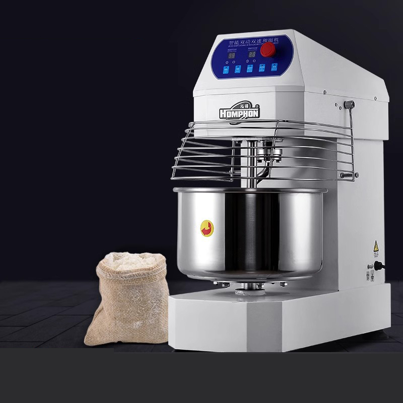 Multifunctional Stainless Stee - Commercial Kitchen 评论和价格
