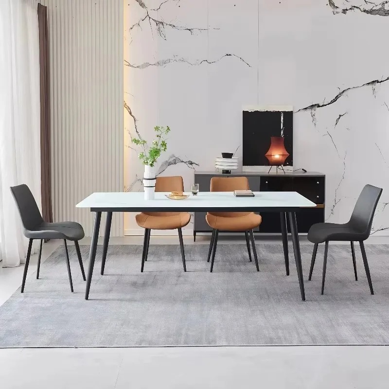2pcs Modern Minimalist Steel D - Commercial Kitchen Lighting Design 评论和价格
