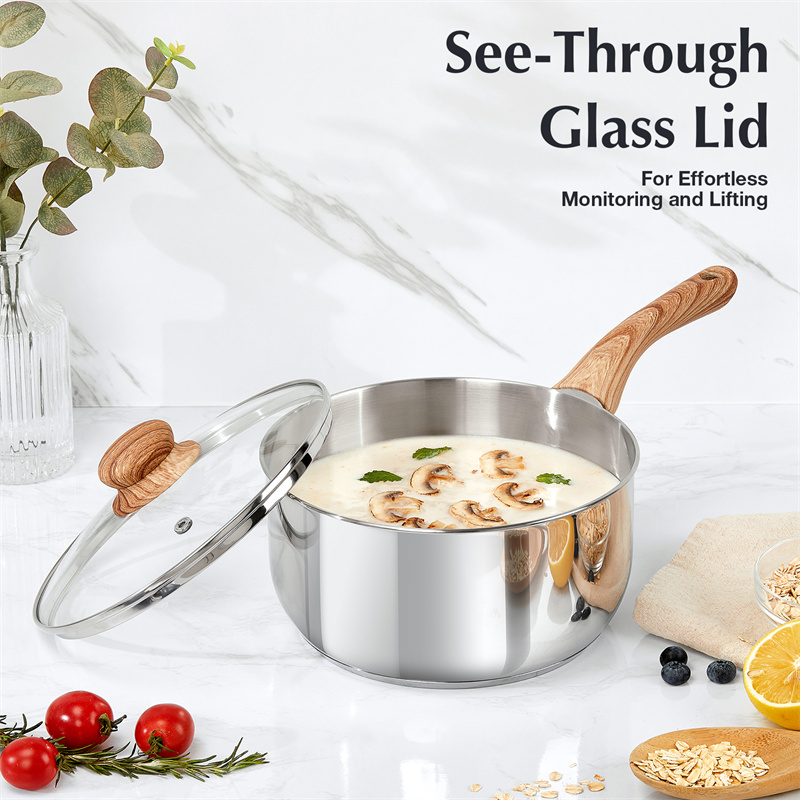 KOCH SYSTEME CS Stainless Stee - Soup Kettle Warmer 评论和价格