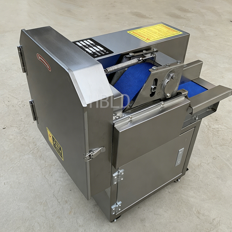 2026 New Efficient Commercial  - Commercial Kitchen Appliances 评论和价格