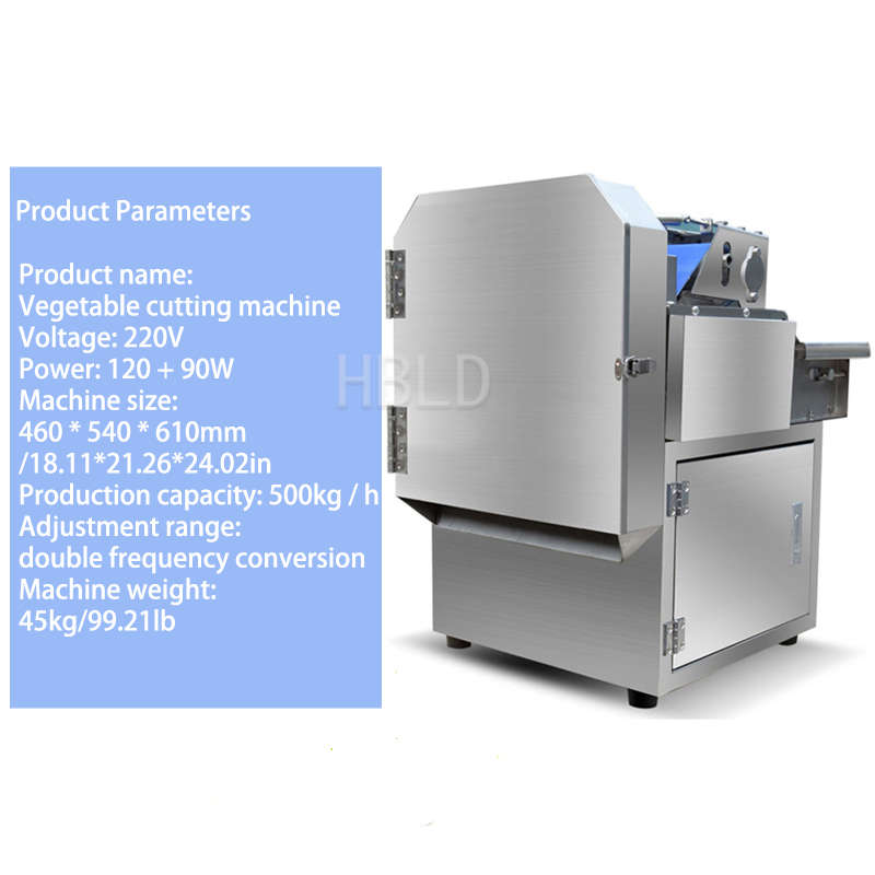 2026 New Efficient Commercial  - Commercial Kitchen Appliances 评论和价格