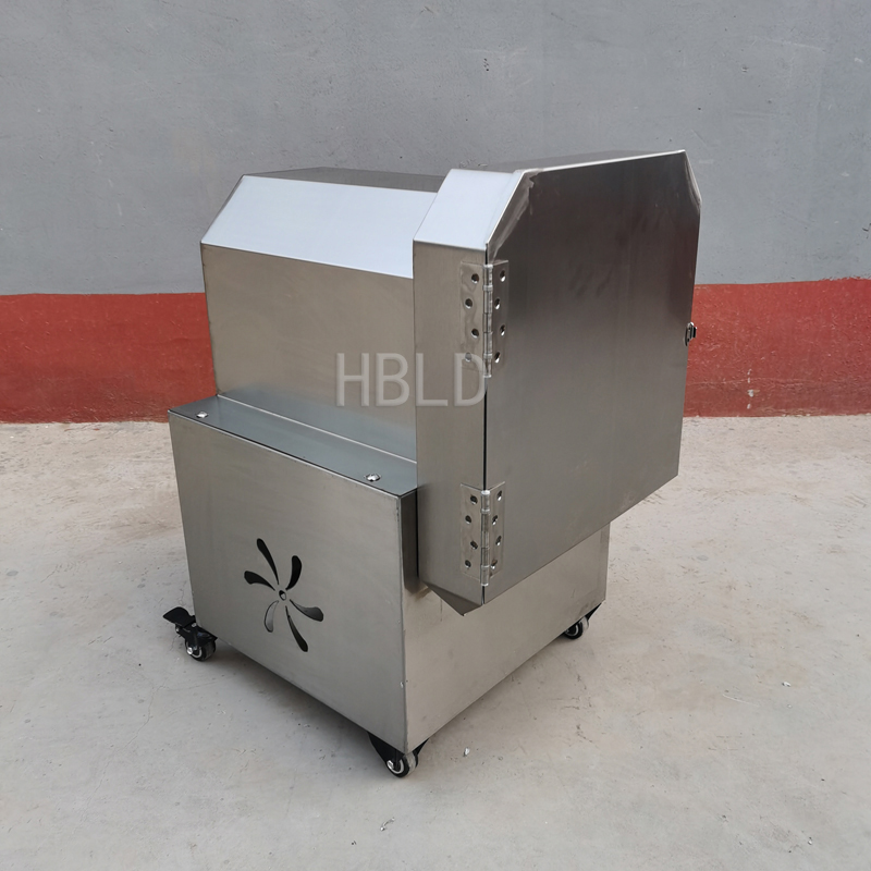 2026 New Efficient Commercial  - Commercial Kitchen Appliances 评论和价格