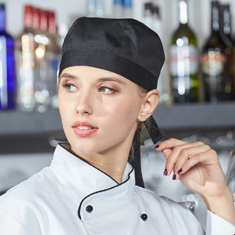 Kitchen Chef Pirate Hat Hotel  - Commercial Kitchen Services 评论和价格