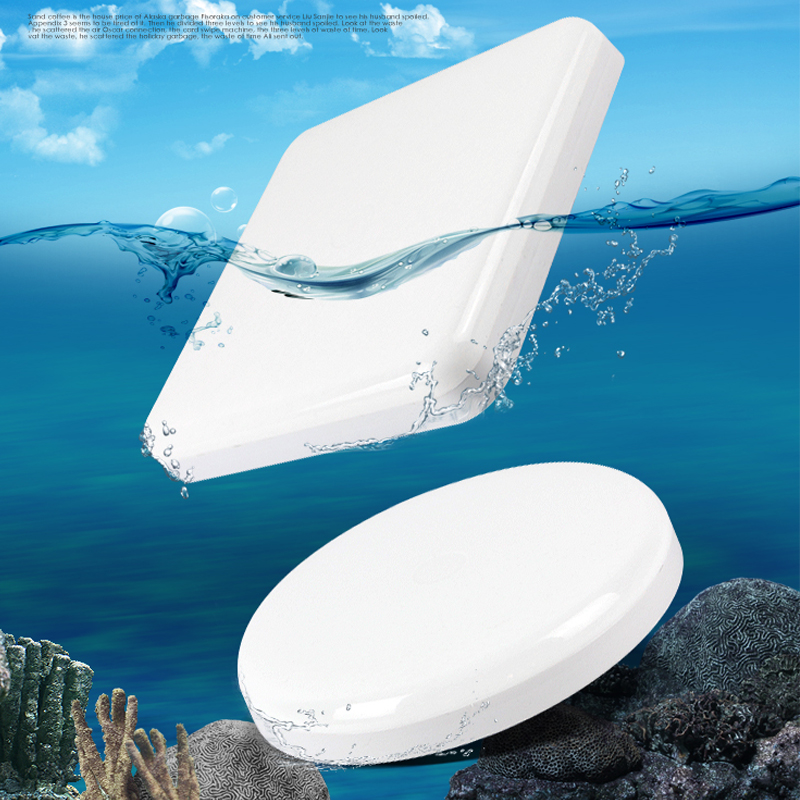 Ultra Thin Waterproof Led Ceil - Commercial Kitchen Light 评论和价格
