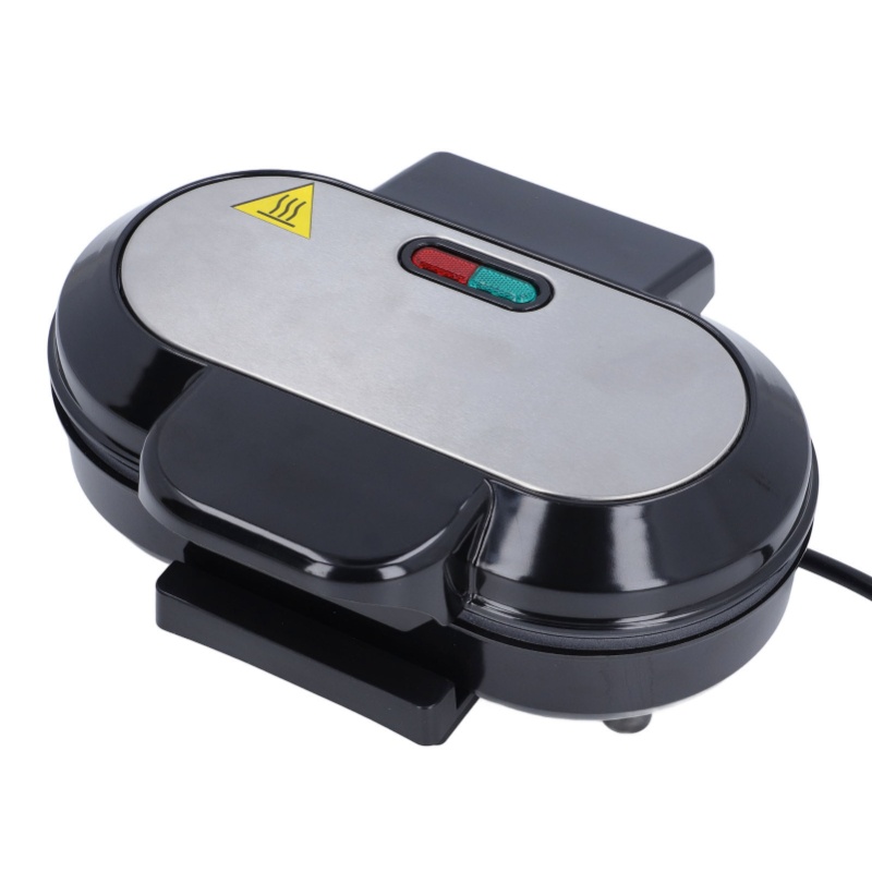 750W Electric Steak Grill, Ele - Sandwich Press Panini 评论和价格