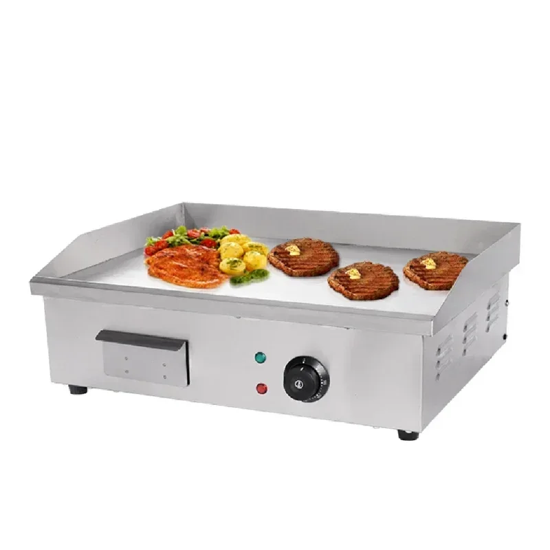 Stainless Steel Countertop Fla - Commercial Kitchen Plumbing 评论和价格