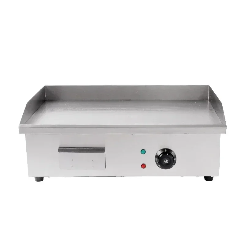 Stainless Steel Countertop Fla - Commercial Kitchen Plumbing 评论和价格