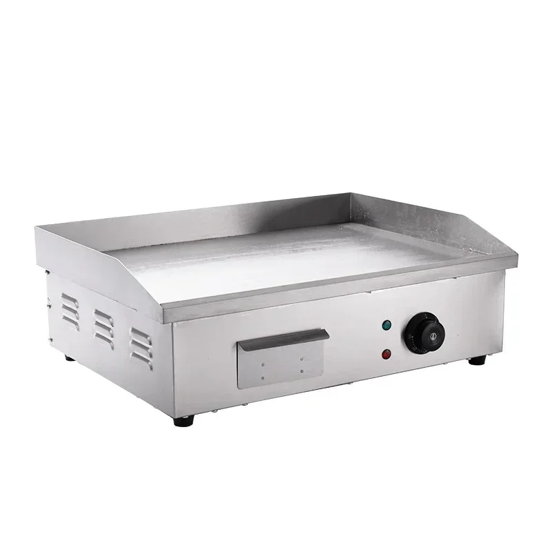 Stainless Steel Countertop Fla - Commercial Kitchen Plumbing 评论和价格