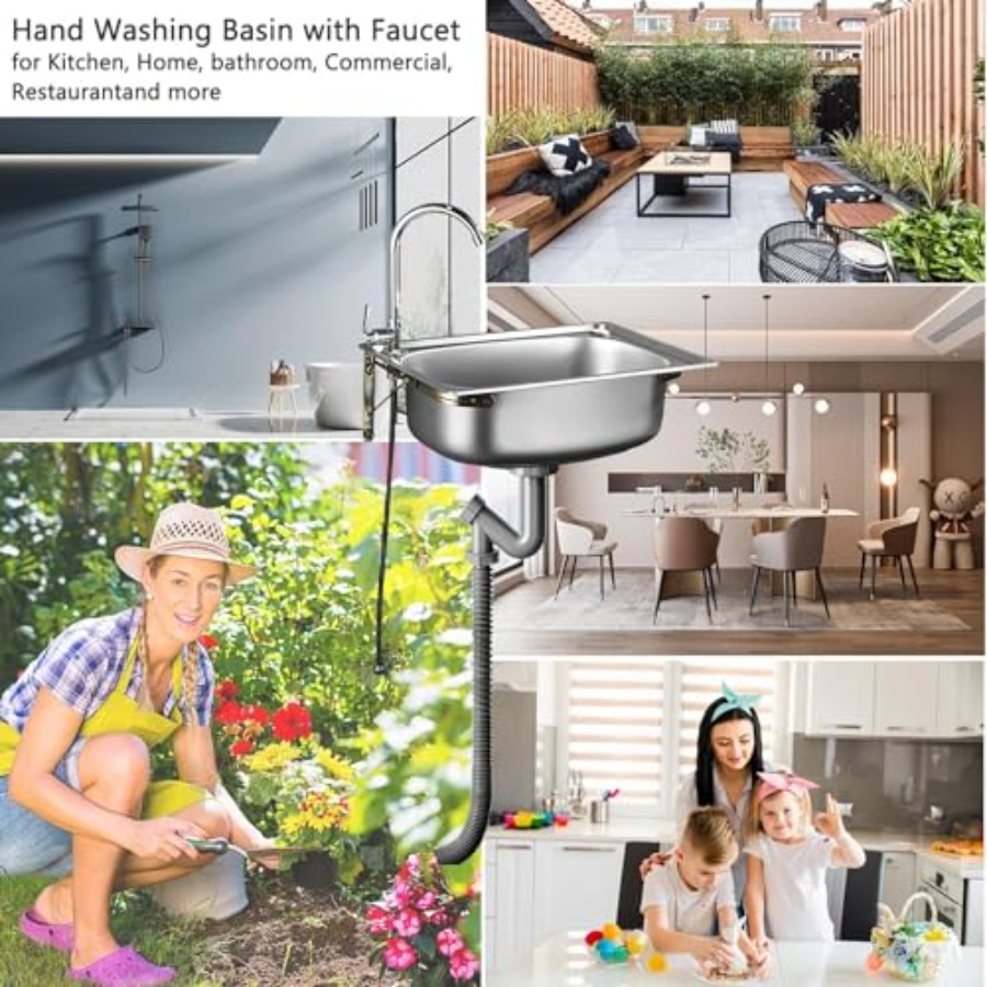 Commercial wall mount stainles - Commercial Kitchen 评论和价格